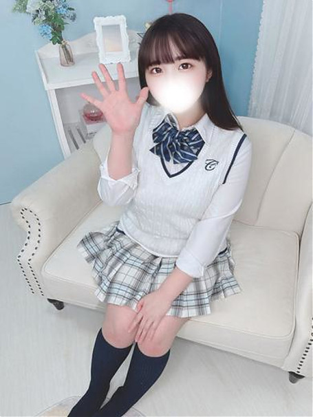 ★さつき