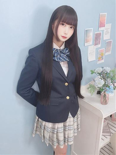 ★れあ